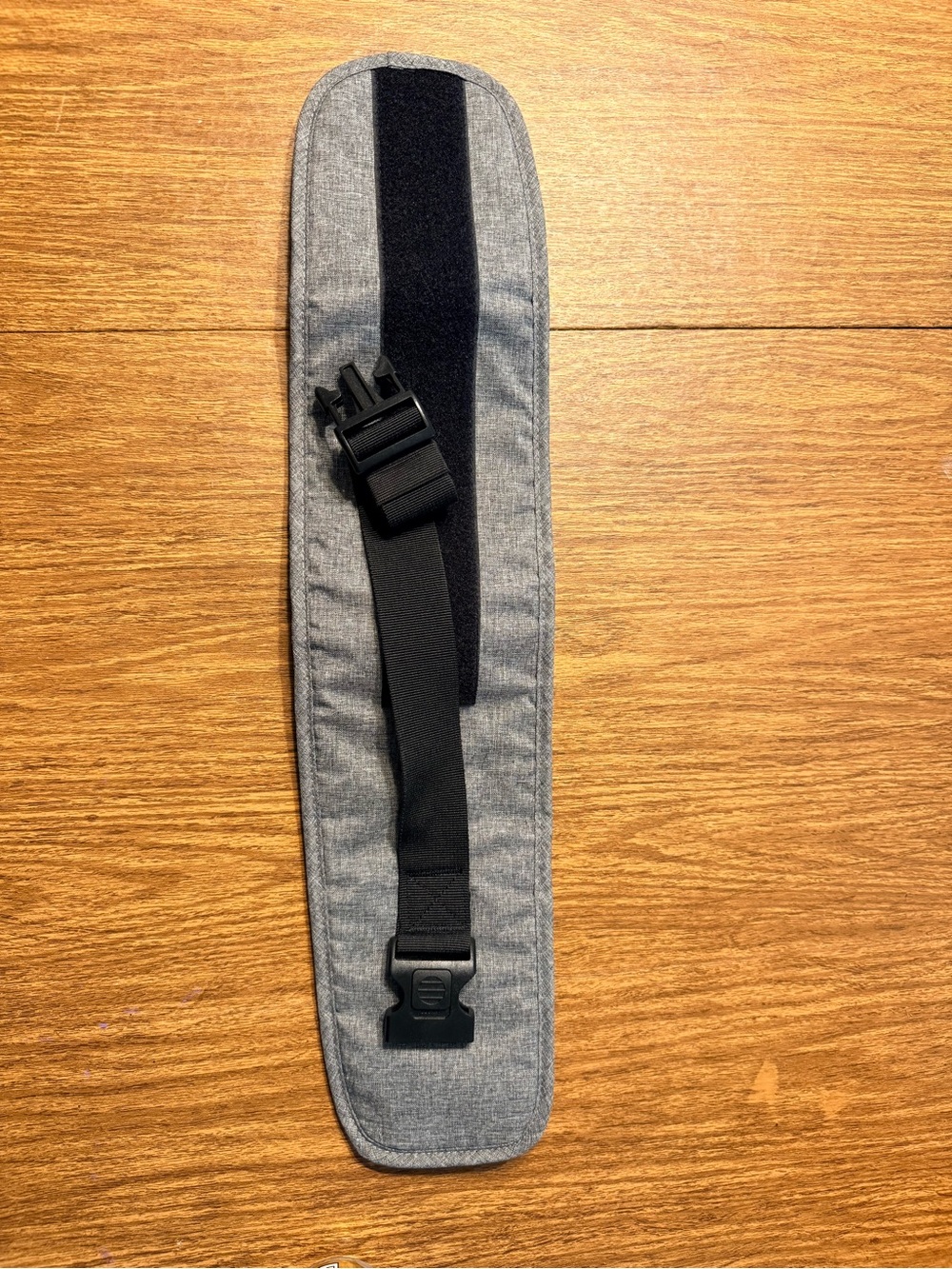 TushBaby Waistband Extender